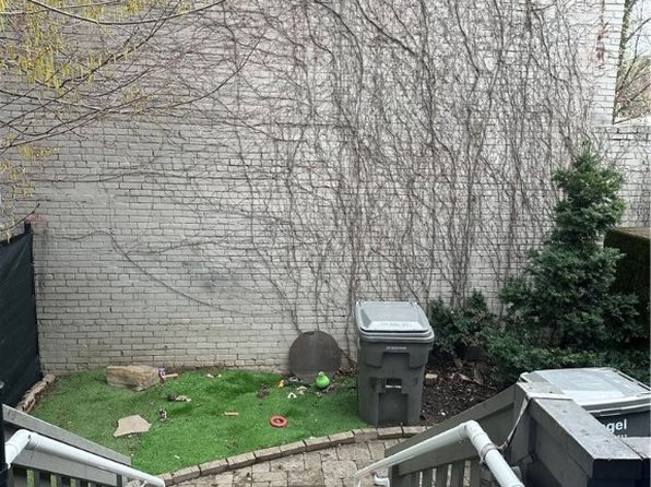 99 S 10th St, Pittsburgh, PA 15203