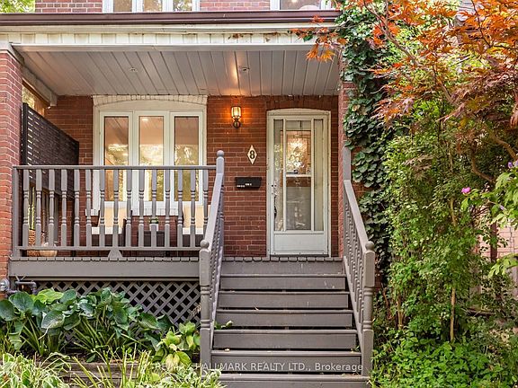 2nd image of 8 Redwood Ave