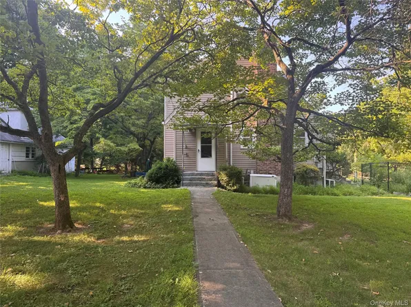 245 Zukor Road, New City, NY 10956