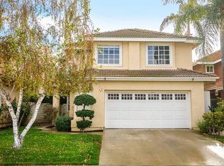 240 Ocho Rios Way, Oak Park, CA 91377