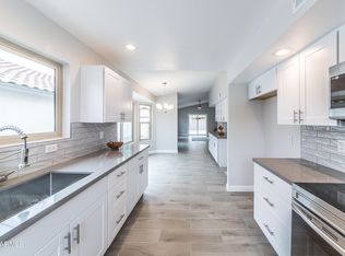 11609 W Sage Dr, Avondale, AZ 85392