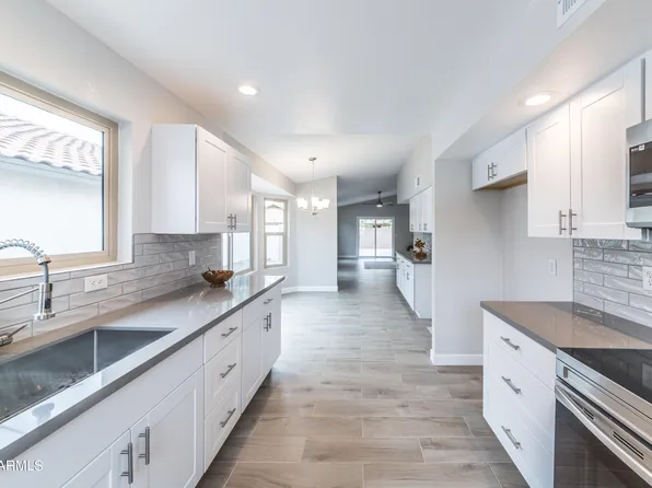 11609 W SAGE Drive, Avondale, AZ 85392