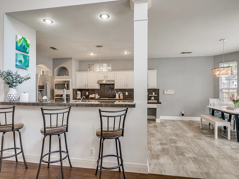 2519 Ox Eye Trl — Photo 5