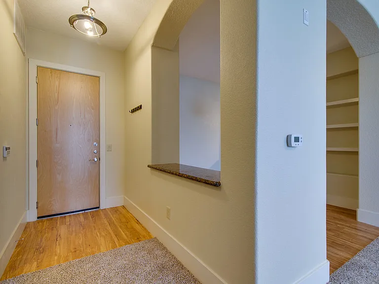 2600 Hillsboro Pike #314 — Photo 2