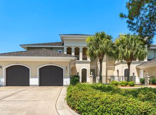 5359 Pine Ridge Ln, Destin, FL 32550