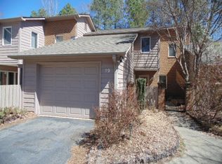 19 Palmetto Pl, Greenville, NC 27858
