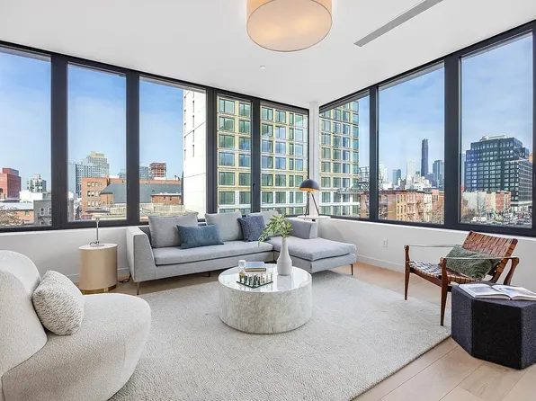 6 Garfield Place image 5 of 20