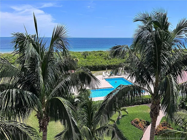 3880 N Highway A1A #403 — Photo 34