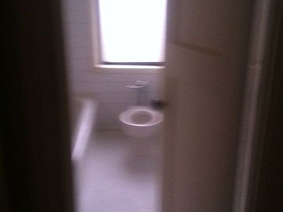 2nd image of 1662 Cropsey Ave APT 11A