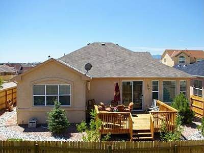 1st image of 7374 Flathead Lake Dr