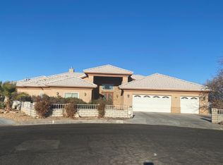 26546 Anchorage Ln, Helendale, CA 92342