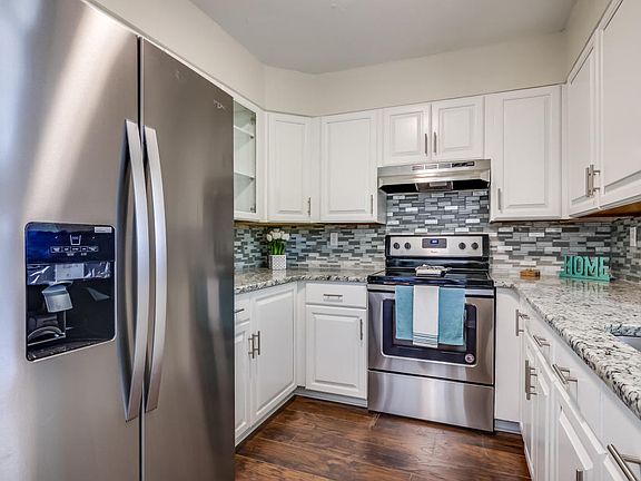 2nd image of 440 Bargello Ave SE