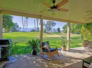 624 Hospitality Dr, Rancho Mirage, CA 92270