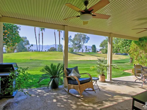 624 Hospitality Dr, Rancho Mirage, CA 92270