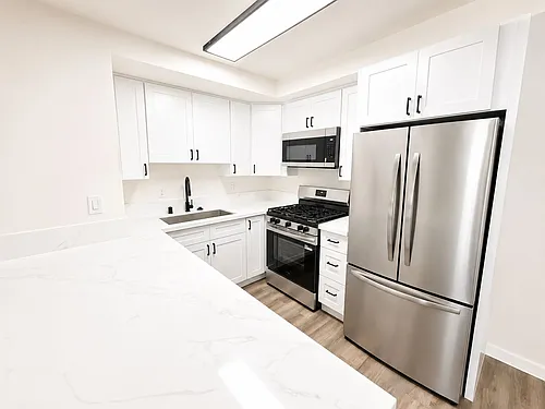 Floor plan 128-R