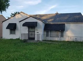 3981 Wendy Dr, Cleveland, OH 44122