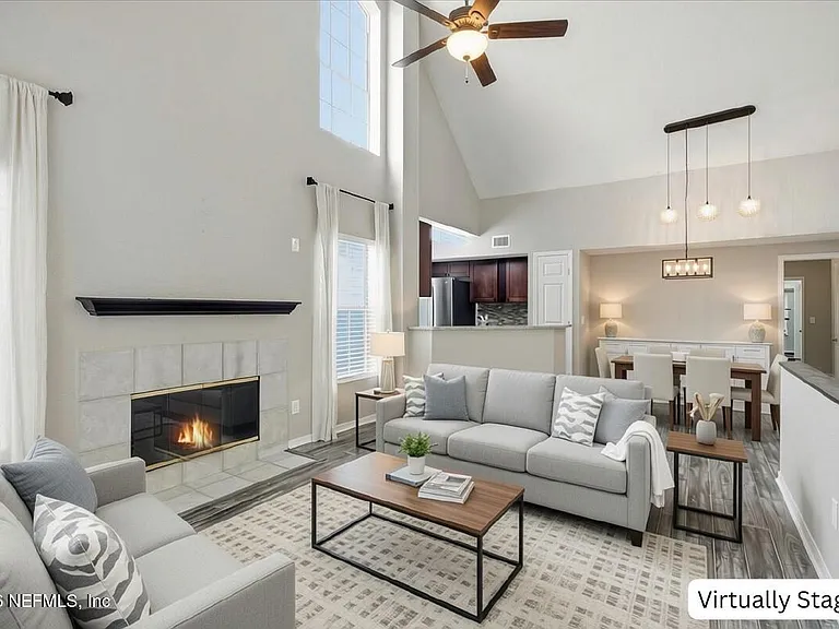 13700 Richmond Park Dr N #408 — Photo 5