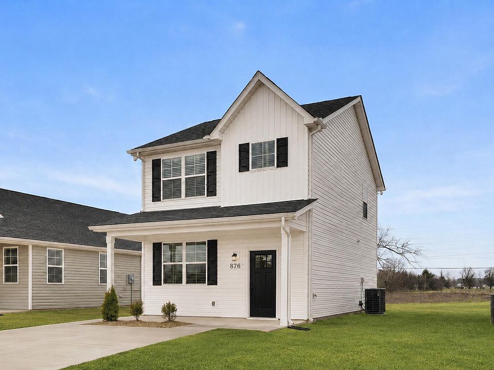 1st image of 7607 Nightingale Ct #50