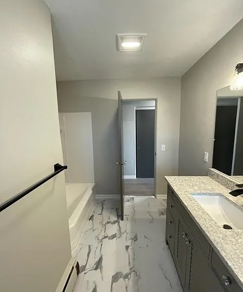 1814 Aberg Ave #3 — Photo 9