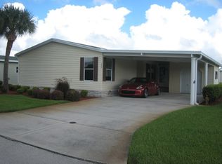 3600 Broken Arrow, Sebring, FL 33872