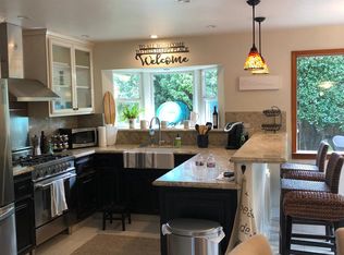 515 Middlefield Dr, Aptos, CA