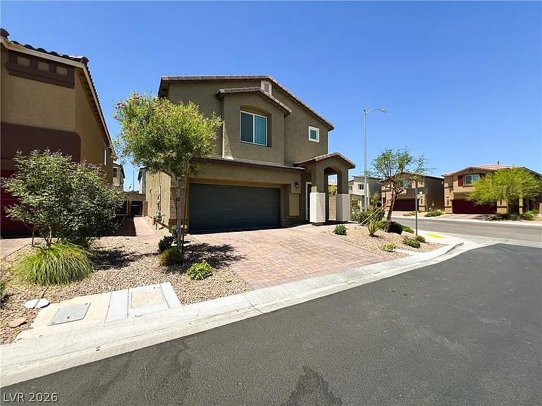 8309 Gold River Ct — Photo 3