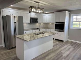 15 Brown Colyer Rd, Eubank, KY 42567