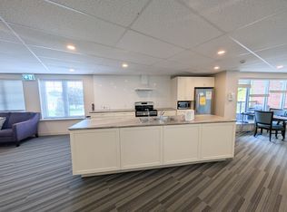 1128 Vansickle Rd N #1428395, Saint Catharines, ON L2S3W1