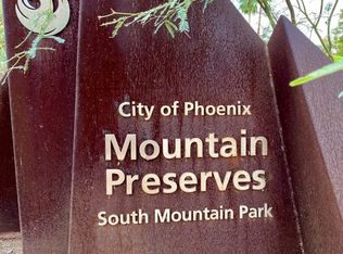 8829 S 51st St UNIT 1, Phoenix, AZ 85044