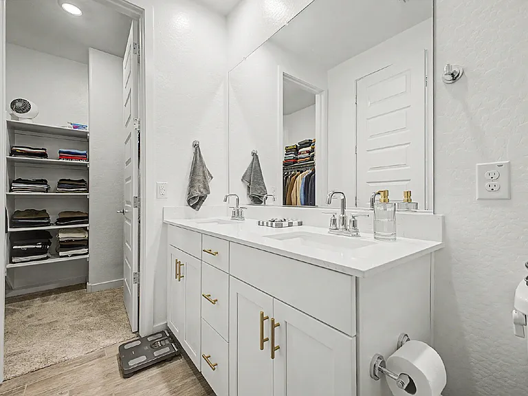 8149 E Petunia Ave #1054 — Photo 15