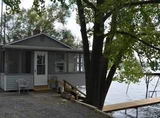 1167 Honoco Rd, Aurora, NY 13026