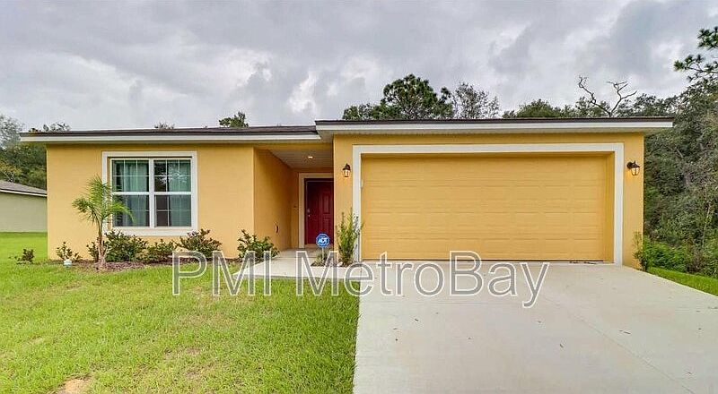 1723 W Country Club Blvd, Citrus Springs, FL 34434 | Zillow