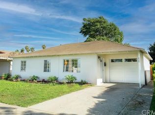 424 E Victoria St, Carson, CA 90746