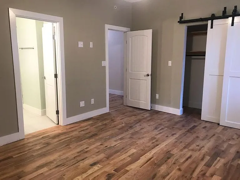 2315 Park Ave #2C — Photo 11