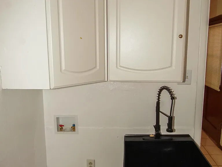 356 Coral Hills Rd — Photo 25