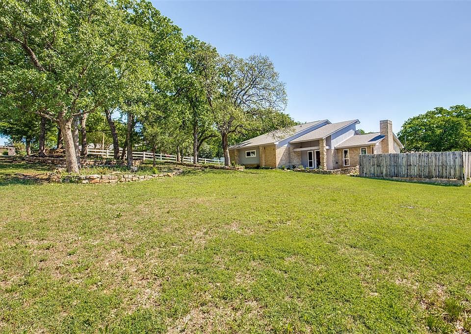 1st image of 3207 Wild Oak Ct