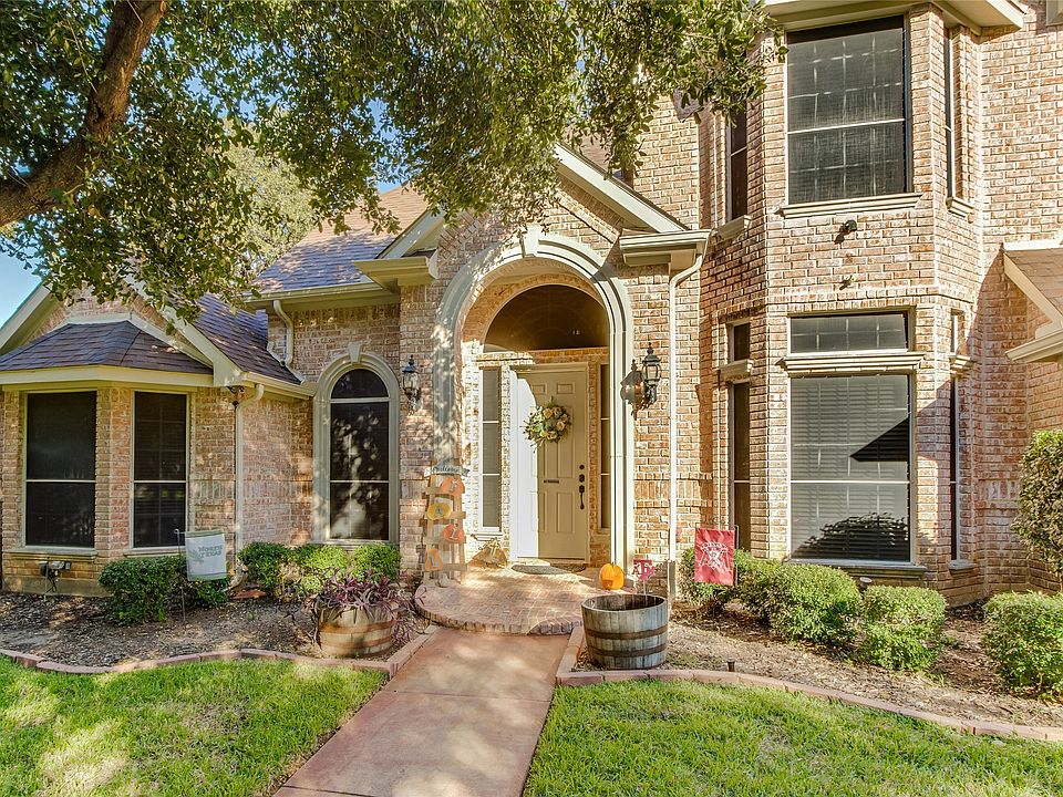 1st image of 4012 Dendron Dr