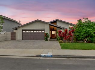 20151 Big Bend Ln, Huntington Beach, CA 92646