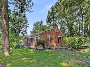 715 Del Hill Rd, Dallastown, PA 17313