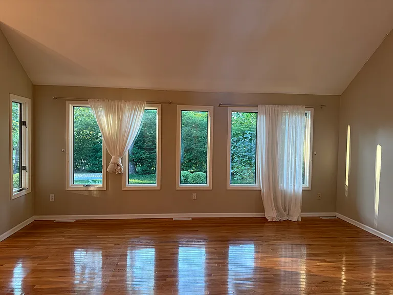 1112 Bitterwood Ct — Photo 5
