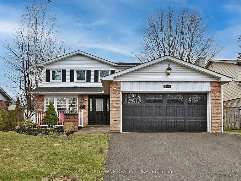 2362 Canso Rd — Photo 2