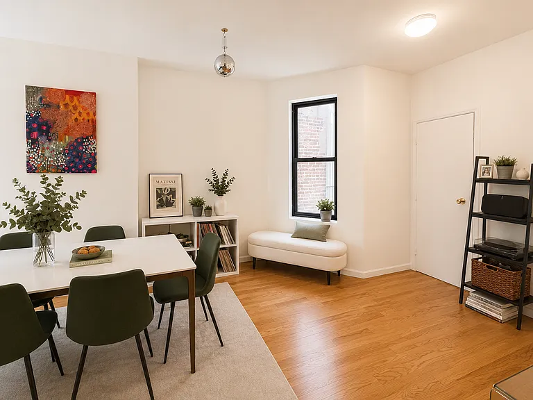 631 Grand Ave #4R — Photo 6