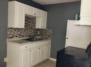1211 NE 14th Ave APT 6, Fort Lauderdale, FL 33304