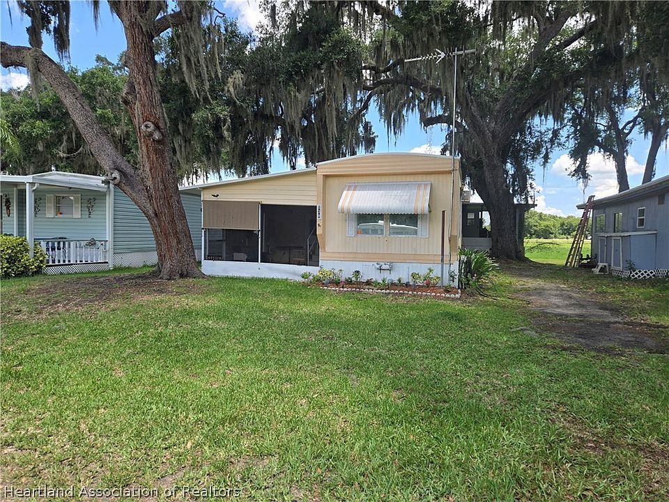 1st image of 138 Shrimp Ave