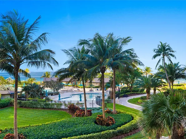 4900 N Ocean Boulevard #412, Fort Lauderdale, FL 33308