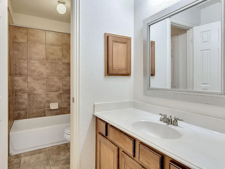 27 Frontera Cir — Photo 32