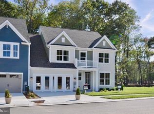 38430 Carroll Dr, Millville, DE 19967