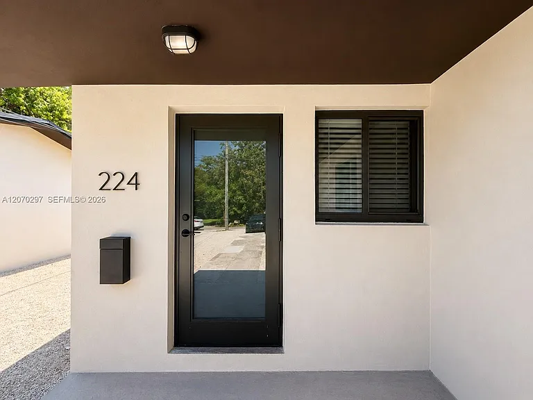 224 Hispanola Rd #224 — Photo 2