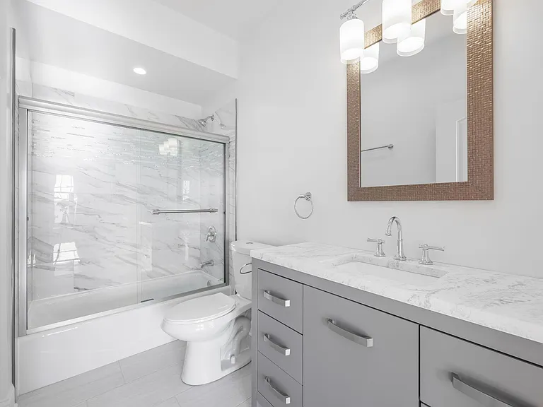 The Legacy Apartments — Photo 19