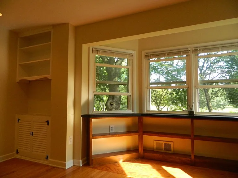 4012 Fairway Rd — Photo 25